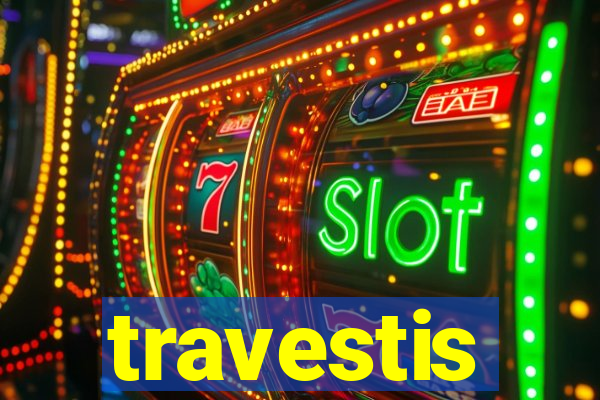 travestis acompanhante bh